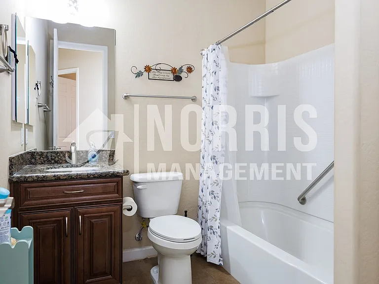 846 N Pueblo Dr #119 — Photo 22