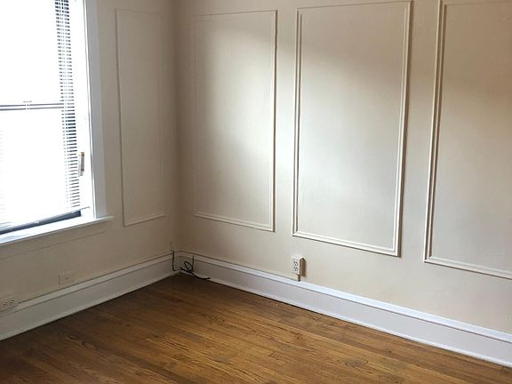 4th image of 617 W Arlington Pl #2N