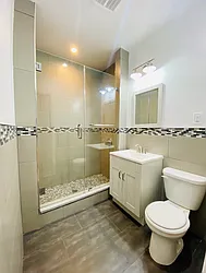 Rented by Hagstrom Management Inc