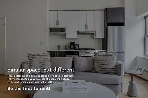Rented by The Blueground | media 3