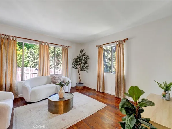 3301 City Terrace Dr, Los Angeles, CA 90063