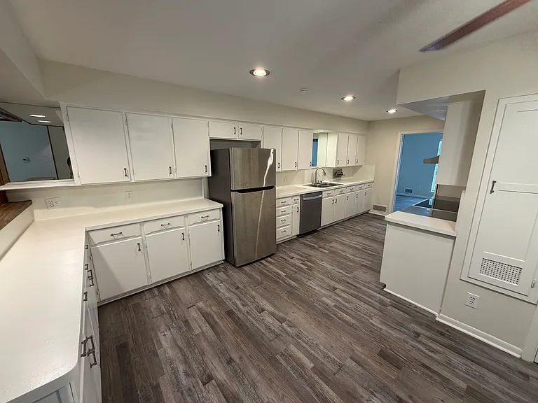 5112 Lovell Ave #1 — Photo 10