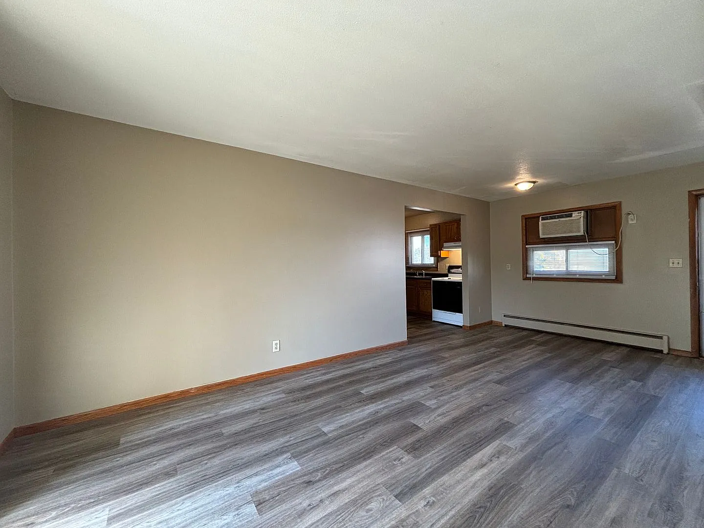 7700 Bloomington Ave South — Photo 2
