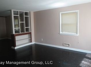 846 Reverdy Rd, Baltimore, MD 21212