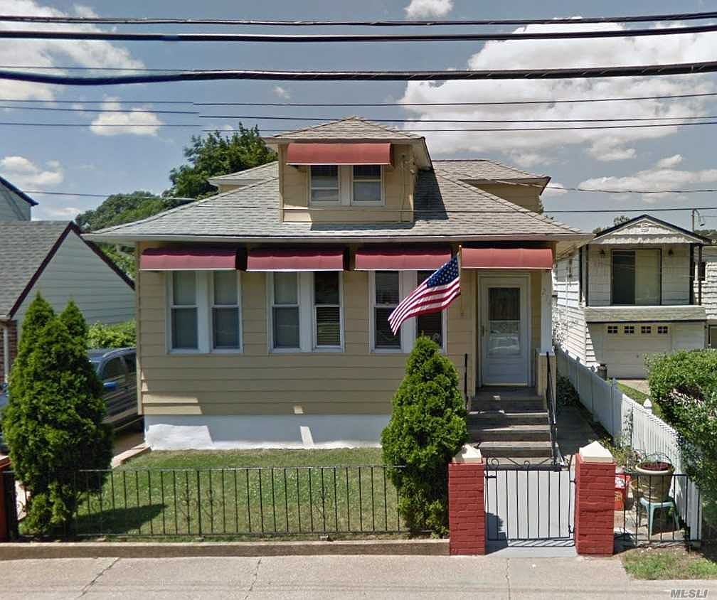 274 Oakley Ave Avenue, Elmont, NY 11003 | Zillow