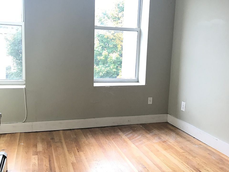 1st image of 814 Macdonough St #2KK