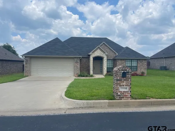 11844 Poydras, Tyler, TX 75703