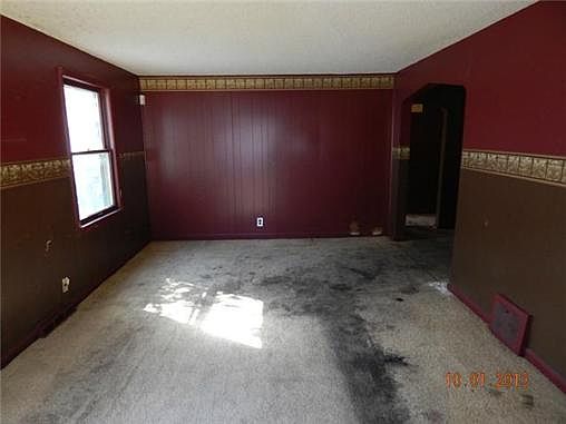 4th image of 6614 Indiana Ave