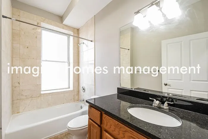 3401 Park Ave — Photo 8