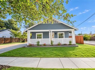2561 Sepulveda Ave, San Bernardino, CA 92404