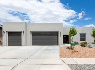 7309 Kodiak Rd NE, Rio Rancho, NM 87144