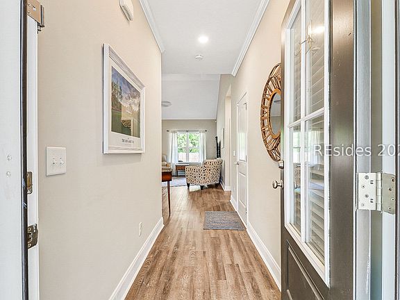 5th image of 7 Pritchard Farms Rd