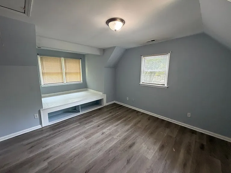 6414 Rockshire Dr — Photo 7