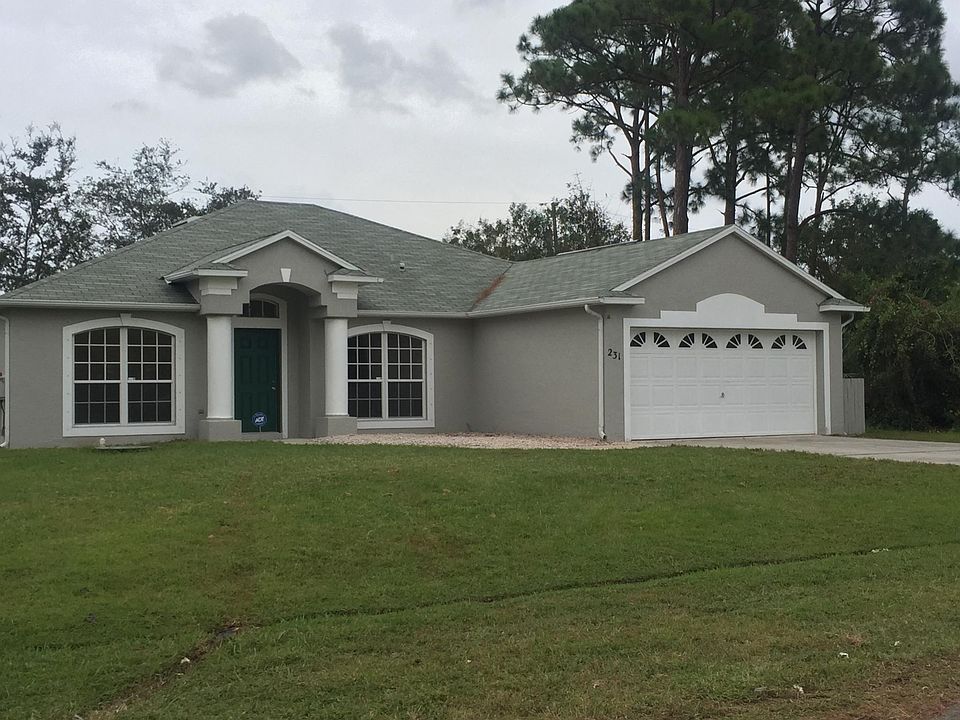 1st image of 231 NE Granduer Ave