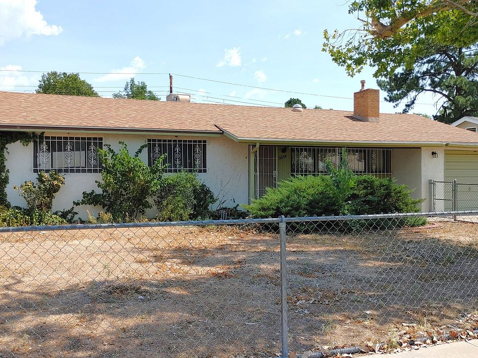 1st image of 2834 La Veta Dr NE