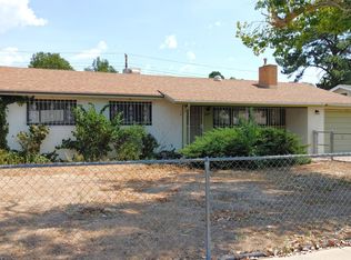 2834 La Veta Dr NE, Albuquerque, NM 87110
