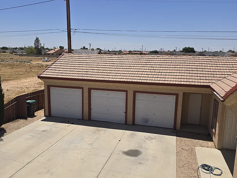 21411 Hacienda Blvd #D — Photo 18