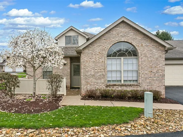 401 Malcolm Ct, Monroeville, PA 15146