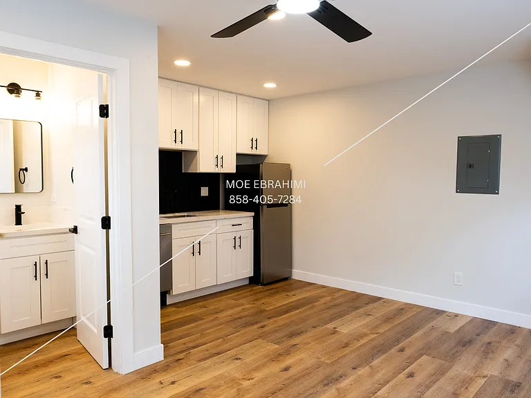 4631 Wightman St — Photo 19