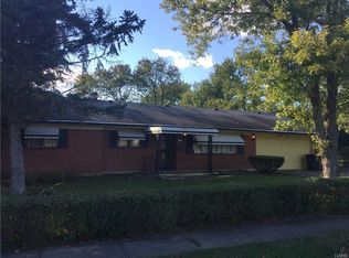 1609 Aldrich Rd, Dayton, OH 45417