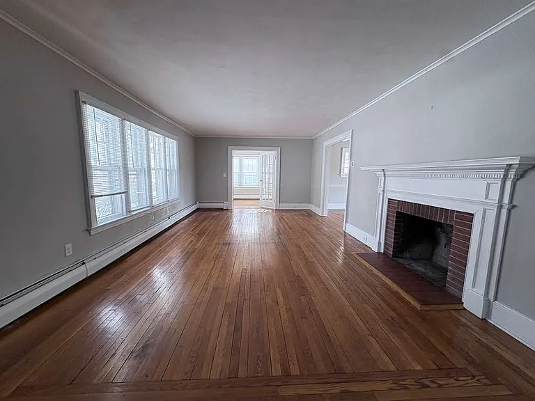 1634 Ella T Grasso Blvd #1634 — Photo 5