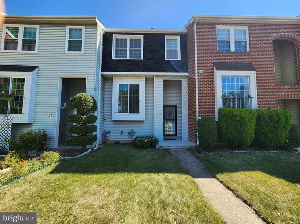 4032 Beltsville Rd, Beltsville, MD 20705