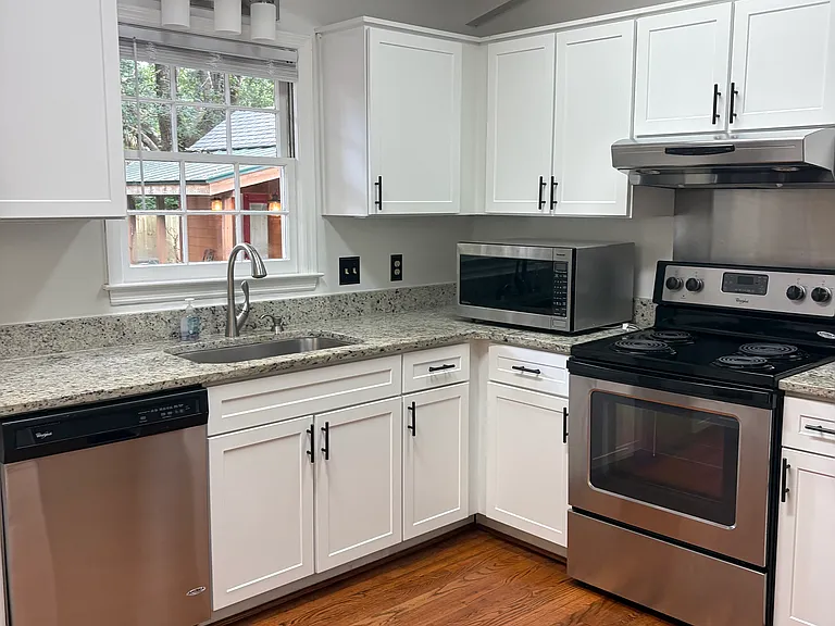 1236 Old Wanus Dr — Photo 3