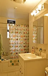 Rented by The Address Group