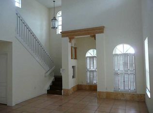 16535 SW 99th St, Miami, FL 33196