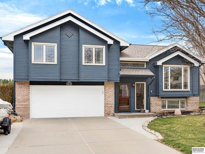 3626 S 155th St, Omaha, NE, 68144