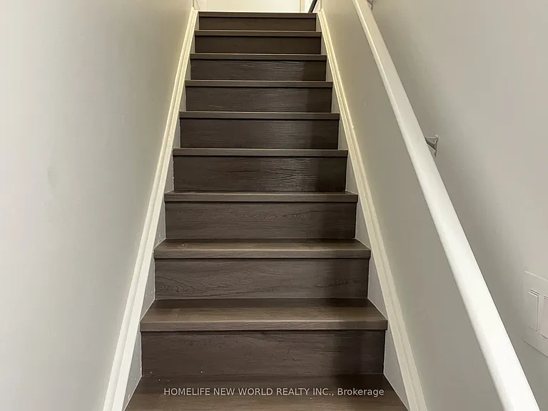 12 Jack Carson Dr #BASEMENT — Photo 9