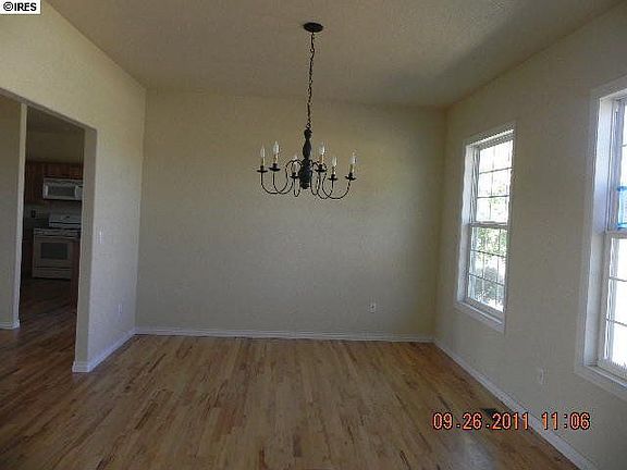 4th image of 4908 County Road 34