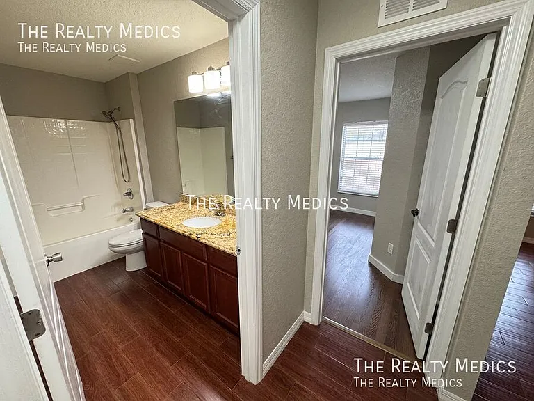 120 Captain Hook Way — Photo 38