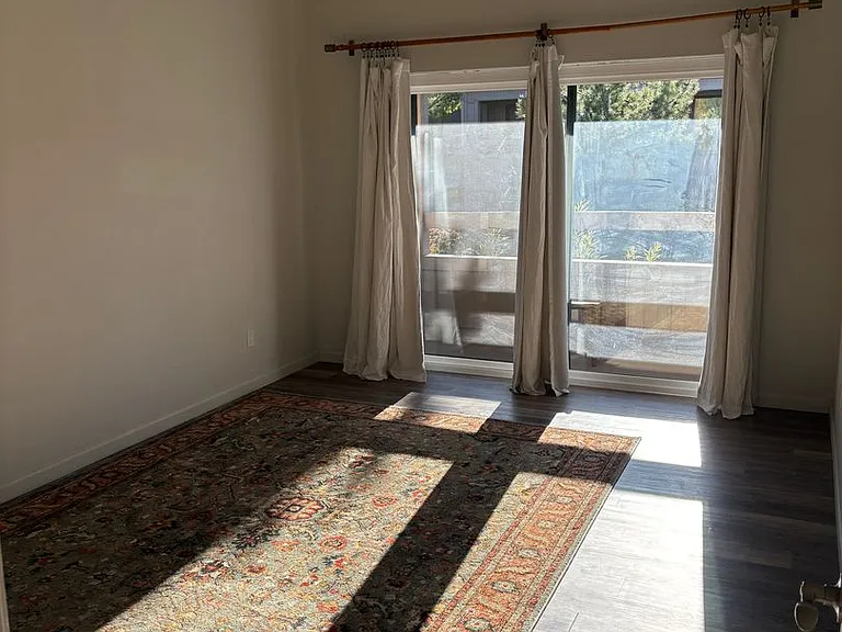 1340 Vista Montana Rd #34 — Photo 14