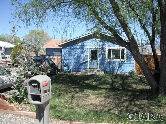2nd image of 608 1/2 Holland St