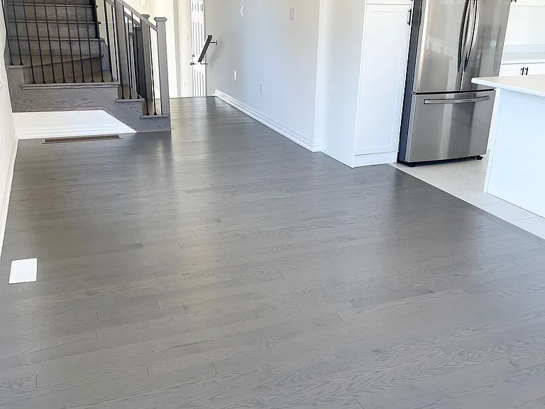 160 William Booth Ave — Photo 6