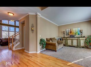 176 Highwoods Pkwy, Newnan, GA 30265