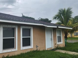 17422 Duval Ave #17422, Miami, FL 33157