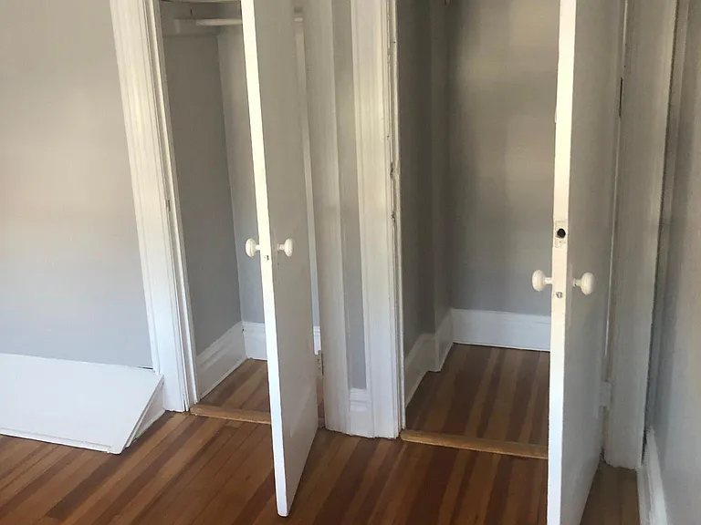 276 Desoto Pl #2 — Photo 6