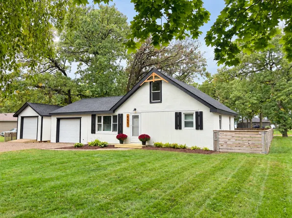 851 Lake St N, Big Lake, MN 55309