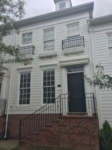 12343 Carrigan Ct, Huntersville, NC, 28078