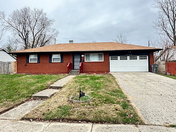 2nd image of 7326 E 34th St