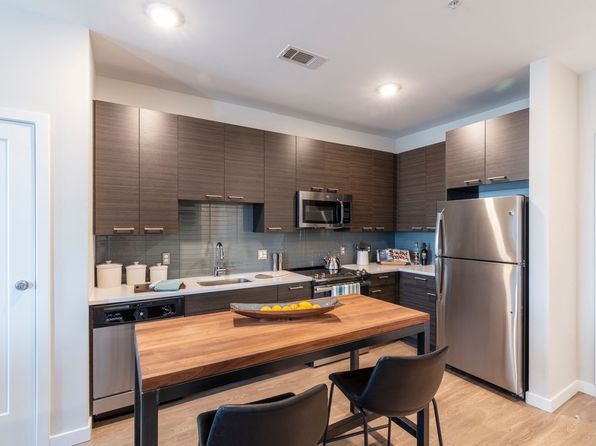 Union House | 55 Concord St, Framingham, MA