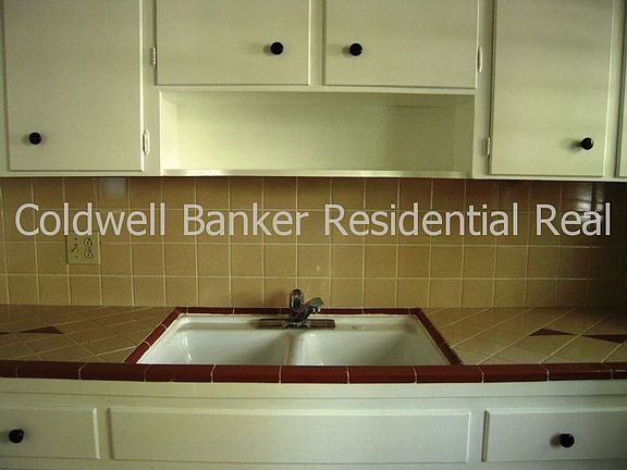 Wonderful Kitchen Tile Work