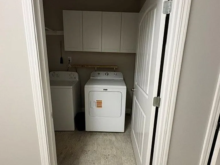 183 Dayflower Dr — Photo 12