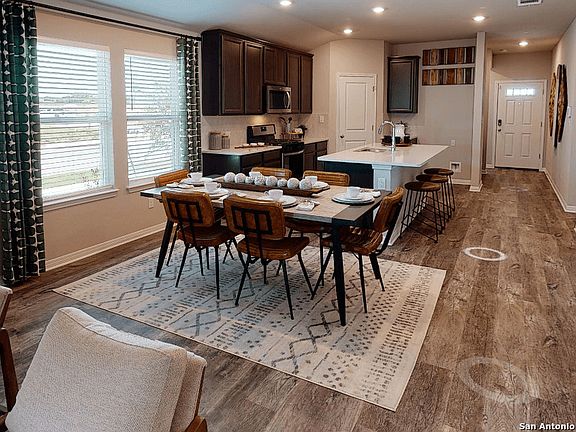 6th image of this home