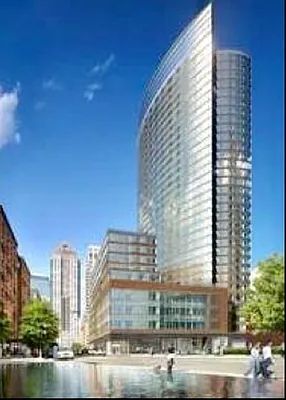 Rented by Compass | media 26