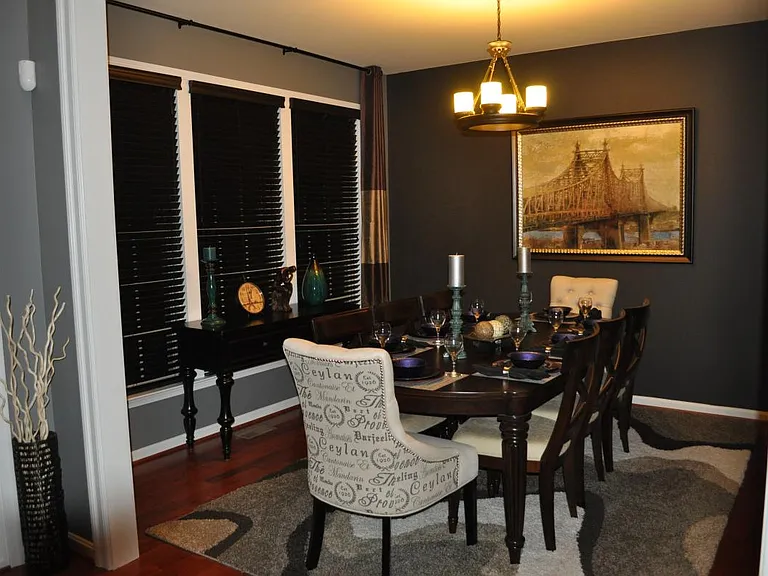14024 Vintage Ln — Photo 74