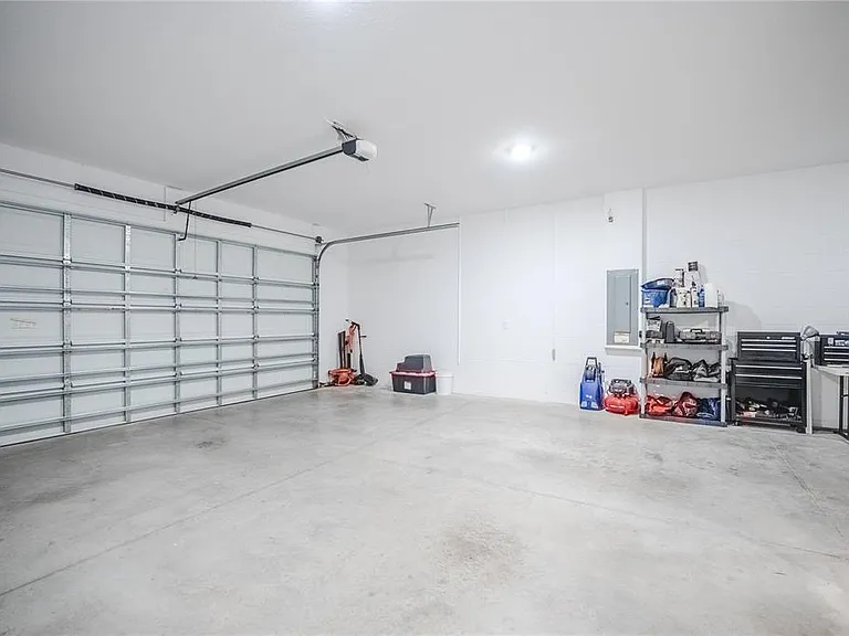 6200 SW 72nd Ter — Photo 34