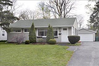 1st image of 139 Darragh Dr